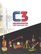 Download de catálogo