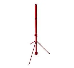 Linha de Vida – Varal de Segurança