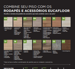 Download de catálogo