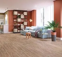 Eucafloor Gran Elegance