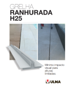 Download de catálogo