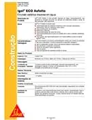 Download de catálogo