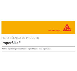 Download de catálogo