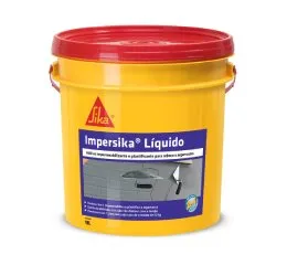 ImperSika®