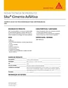 Download de catálogo