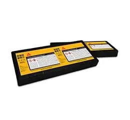 Sika® Cimento Asfáltico