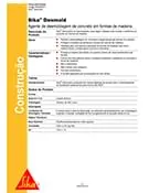 Download de catálogo