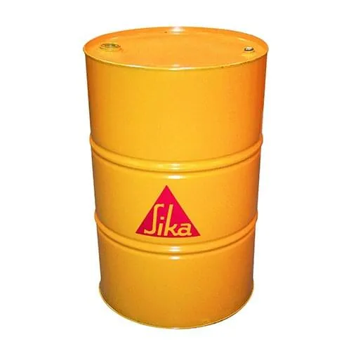 Sika® Desmold 