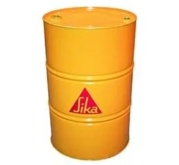 Sika® Desmold 