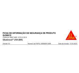 Download de catálogo