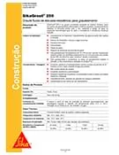 Download de catálogo