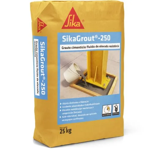 SikaGrout® 250 