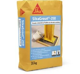 SikaGrout® 250 