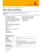 Download de catálogo