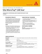 Download de catálogo