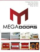 Download de catálogo