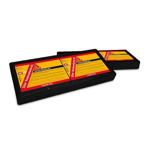 Sika® Rodoselante EL