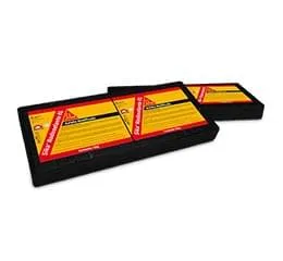 Sika® Rodoselante EL