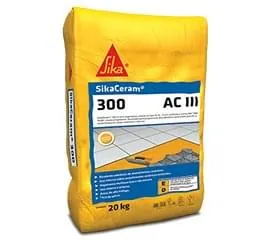 SikaCeram® -300