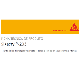 Download de catálogo