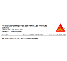 Download de catálogo