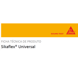 Download de catálogo