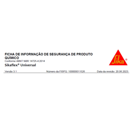 Download de catálogo