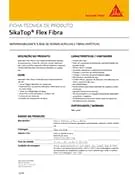 Download de catálogo