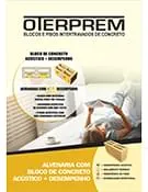 Download de catálogo