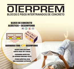 Download de catálogo