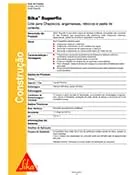 Download de catálogo