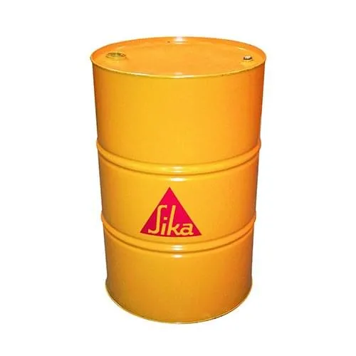 Sika® Superfix