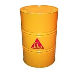 Sika® Superfix