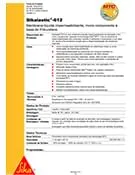 Download de catálogo