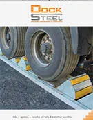 Download de catálogo