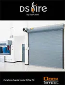 Download de catálogo