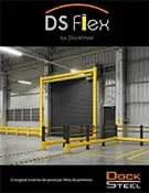 Download de catálogo