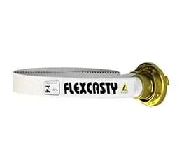 Mangueira de Incêndio Tipo 3 – Flexcasty