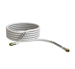 Mangueira de Incêndio Semirrígida Flexcasty