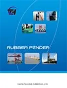 Download de catálogo