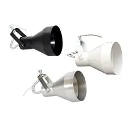 Spot para Trilho PAR30