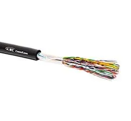 Cabo Telefônico CTP APL