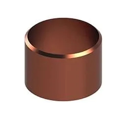 Anel de Expansão para Empatação Interna