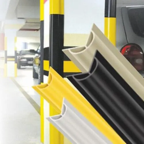 Linha de Cantoneiras