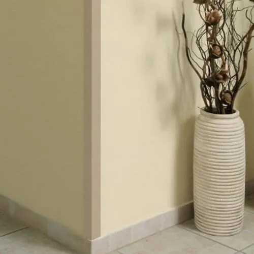 Linha de Cantoneiras