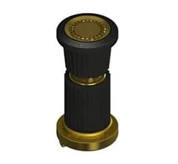 Esguicho Regulável CAC PN20