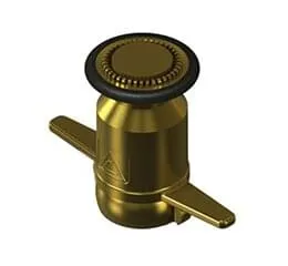 Esguicho Regulável Fog Hog