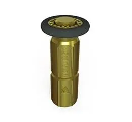 Esguicho Regulável Mangotinho PN16