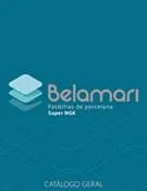 Download de catálogo