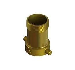 Tubo Laminador 150 mm